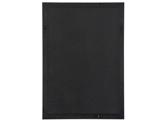 Universal Furniture - Sienna Mirror - Sienna - U40005M veiw 2