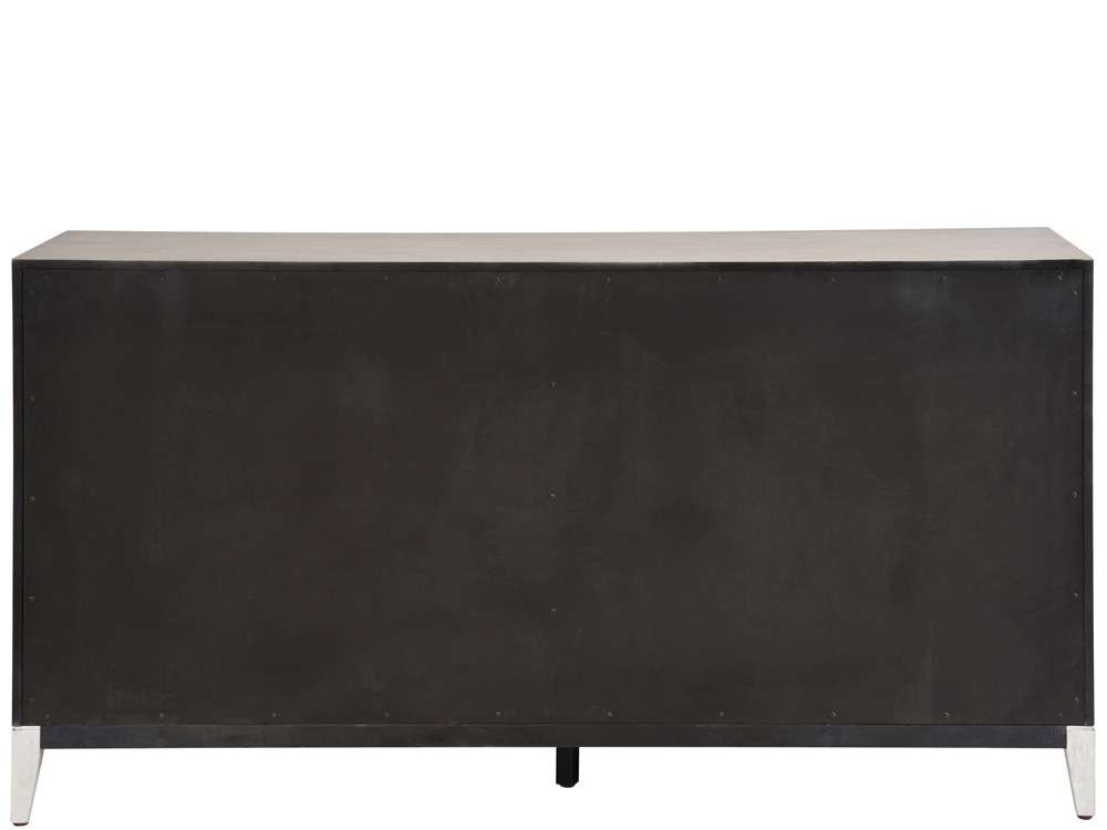 Universal Furniture - Coalesce Six Drawer Dresser - U301040 veiw 3