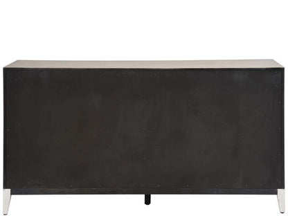 Universal Furniture - Coalesce Six Drawer Dresser - U301040 veiw 3