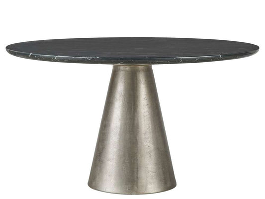 Universal Furniture - Slate Dining Table - U365656 veiw 1