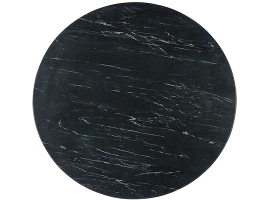 Universal Furniture - Slate Dining Table - U365656 veiw 2