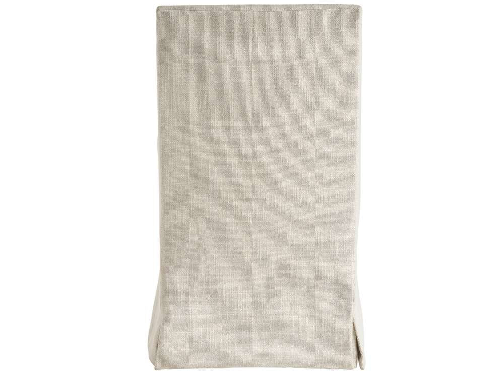 Universal Furniture - Coalesce Slip Cover Chair - U301637 veiw 3