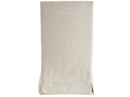 Universal Furniture - Coalesce Slip Cover Chair - U301637 veiw 3