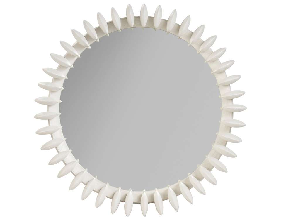 Universal Furniture - Solstice Mirror - U36502M veiw 1