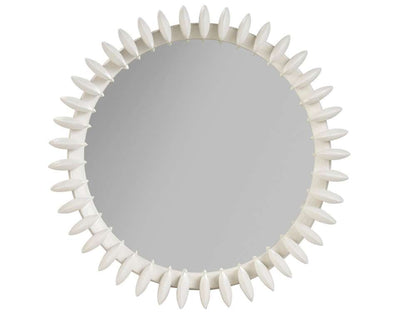 Universal Furniture - Solstice Mirror - U36502M veiw 1