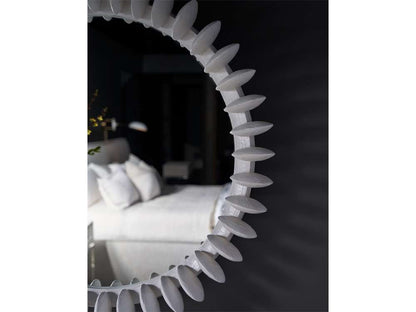 Universal Furniture - Solstice Mirror - U36502M veiw 5