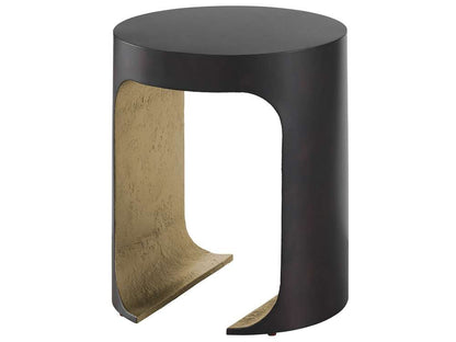 Universal Furniture - Sonora Side Table - U225825 veiw 2