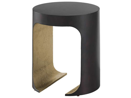 Universal Furniture - Sonora Side Table - U225825 veiw 2