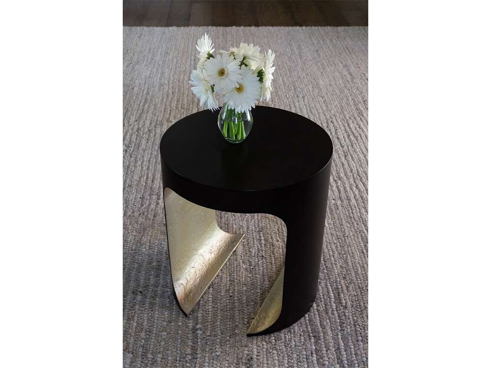 Universal Furniture - Sonora Side Table - U225825 veiw 3