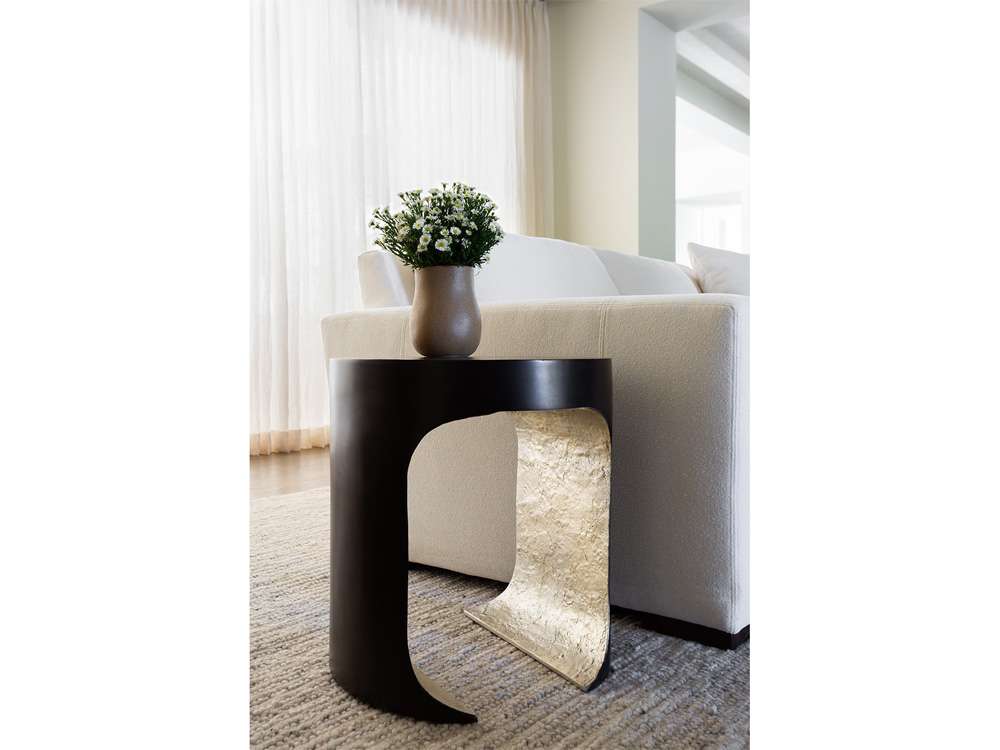 Universal Furniture - Sonora Side Table - U225825 veiw 4