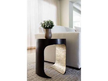 Universal Furniture - Sonora Side Table - U225825 veiw 4