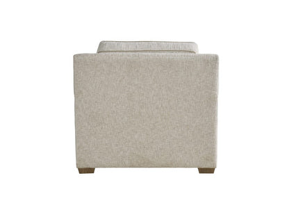 Universal Furniture - Sophie Chair - Brown - U459503-1759-1 view 3