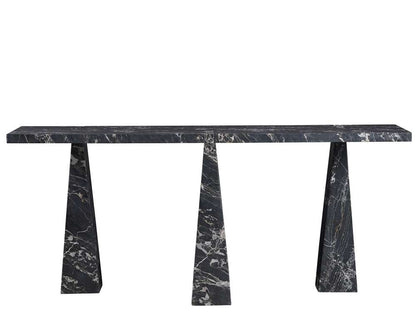 Universal Furniture - Spectrum Sofa Table - U365826 veiw 1