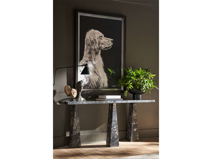Universal Furniture - Spectrum Sofa Table - U365826 veiw 3
