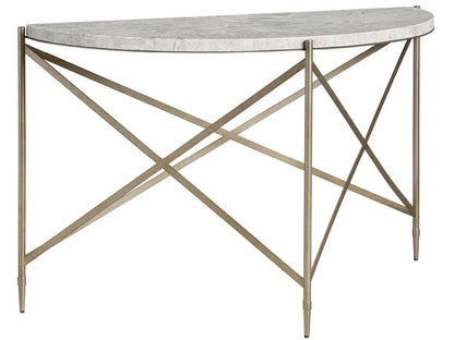 Universal Furniture - Spier Console Table - U428803 veiw 1