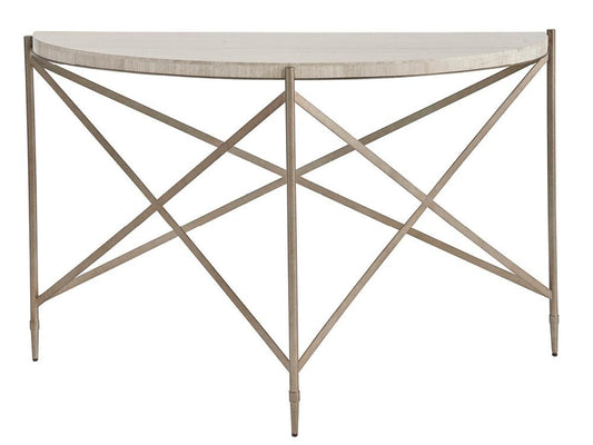 Universal Furniture - Spier Console Table - U428803 veiw 2