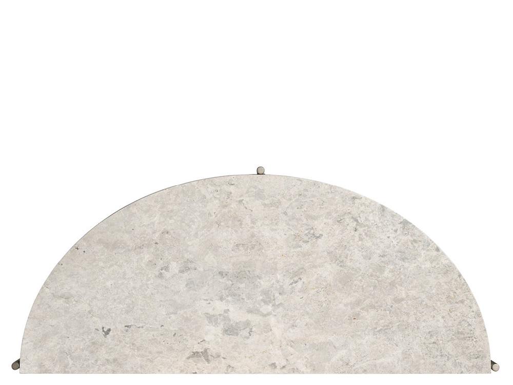 Universal Furniture - Spier Console Table - U428803 veiw 4