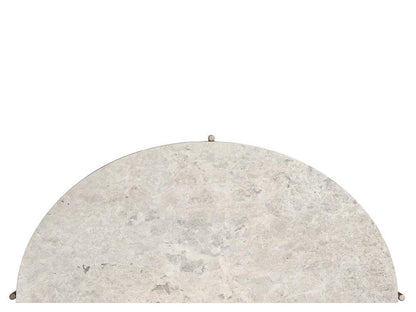 Universal Furniture - Spier Console Table - U428803 veiw 4