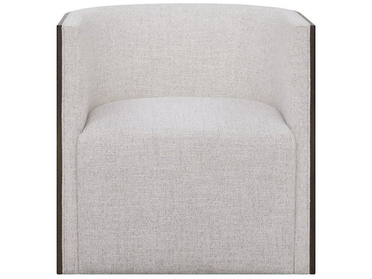 Universal Furniture - Sutton Swivel Chair - U627507-1766-1 view 2