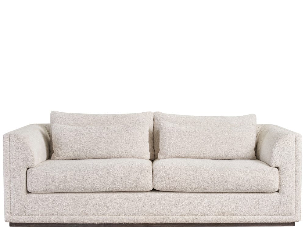 Universal Furniture - Theo Sofa - U367501-1727-1 view 1