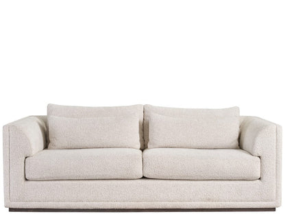 Universal Furniture - Theo Sofa - U367501-1727-1 view 1