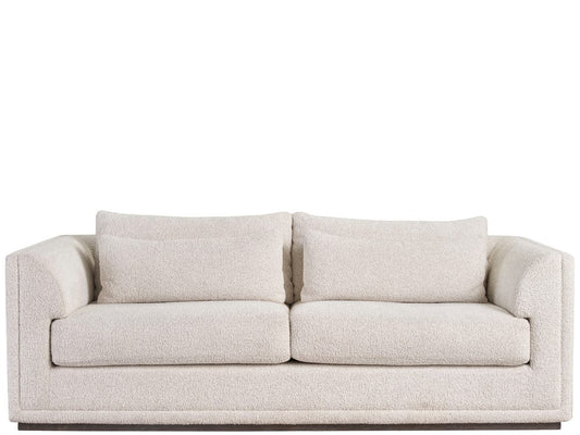 Universal Furniture - Theo Sofa - U367501-1727-1 view 1