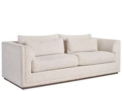 Universal Furniture - Theo Sofa - U367501-1727-1 view 2