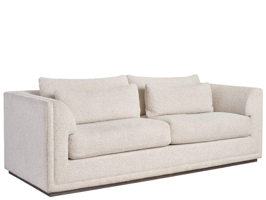 Universal Furniture - Theo Sofa - U367501-1727-1 view 2