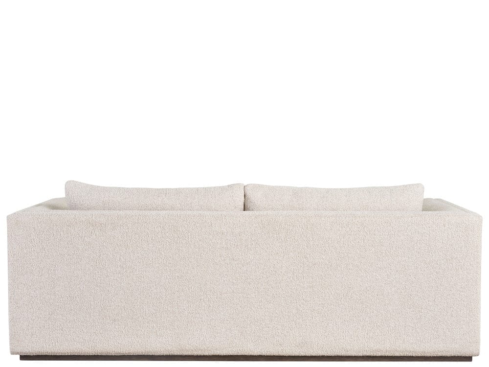 Universal Furniture - Theo Sofa - U367501-1727-1 view 3