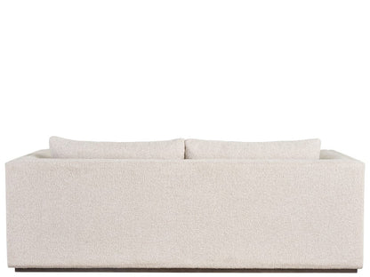 Universal Furniture - Theo Sofa - U367501-1727-1 view 3