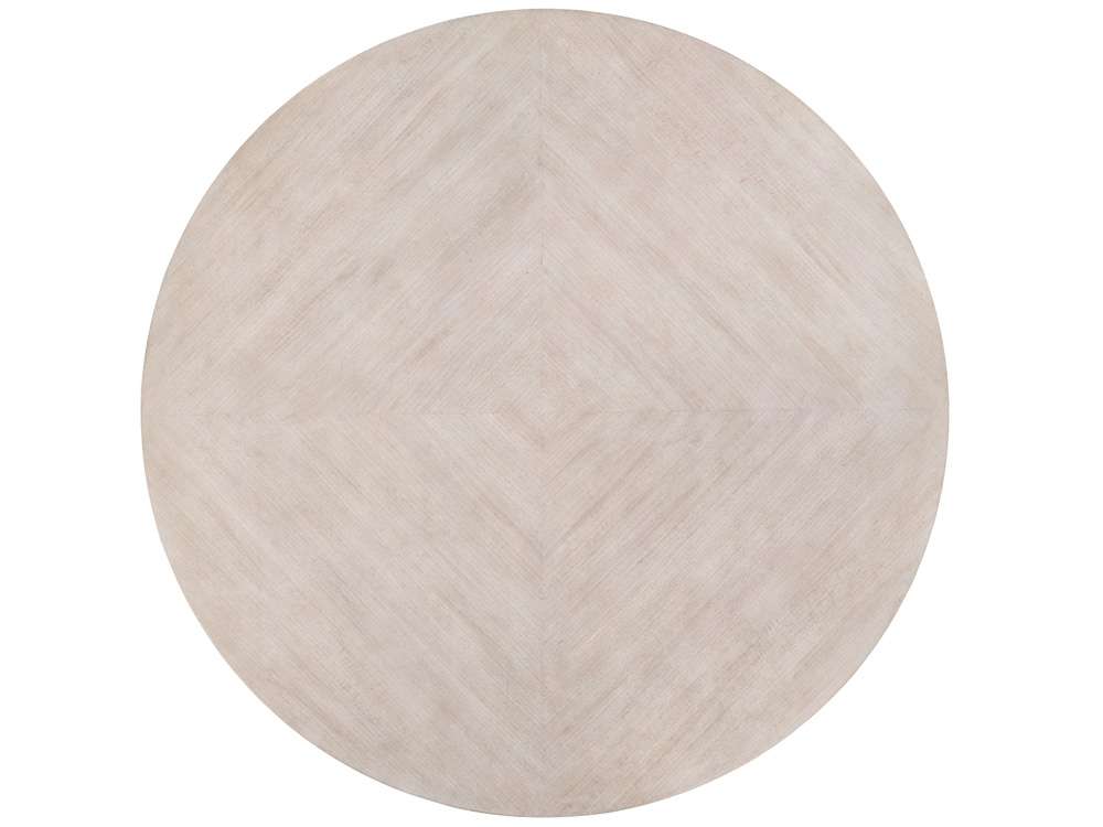 Universal Furniture - Topanga Round Dining Table - U225B757 veiw 3