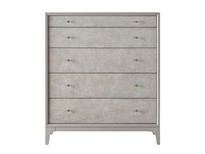 Universal Furniture - Tranquility Chest - U195E150_CLOSEOUT veiw 1