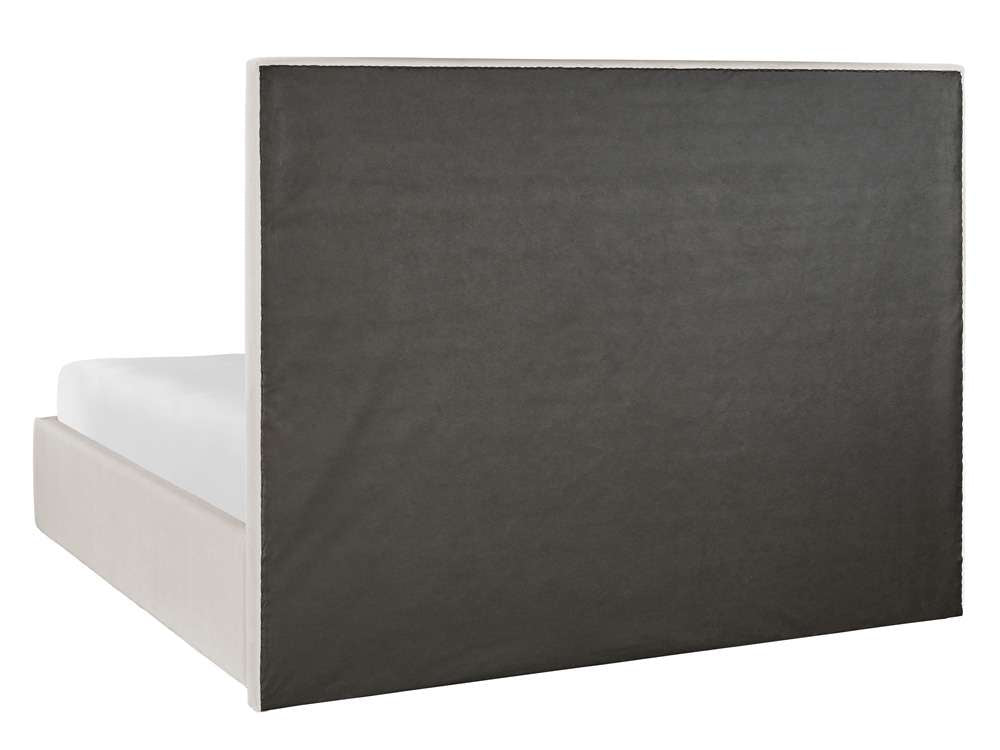 Universal Furniture - Tranquility King Bed - U195320B veiw 3