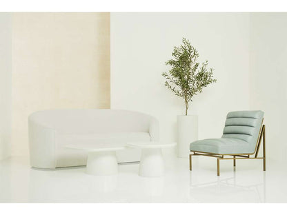 Universal Furniture - Tranquility Nesting Cocktail Tables - U195D808 veiw 3