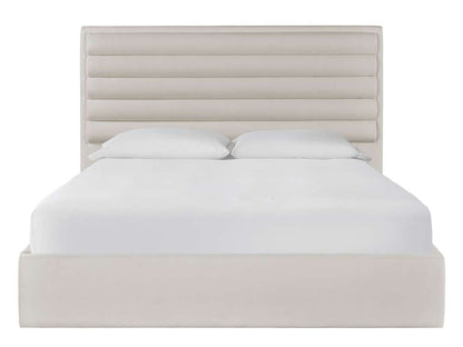 Universal Furniture - Tranquility Queen Bed - U195310B veiw 1