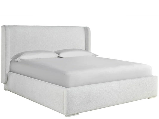 Universal Furniture - Tranquility - Restore Bed Cal King - U195230B view 1