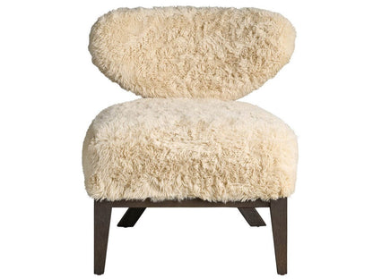 Universal Furniture - Tremont Accent Chair - 889536-1576-3 view 1