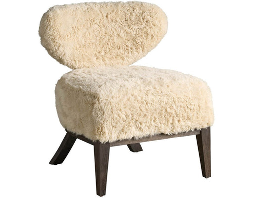 Universal Furniture - Tremont Accent Chair - 889536-1576-3 view 2