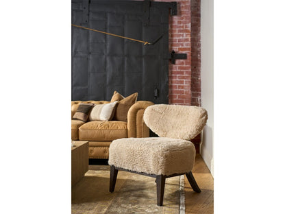 Universal Furniture - Tremont Accent Chair - 889536-1576-3 view 4