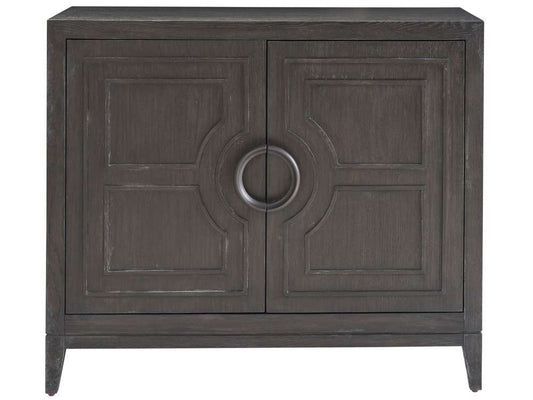 Universal Furniture - Coalesce Two Door Accent Chest - U301A845 veiw 1