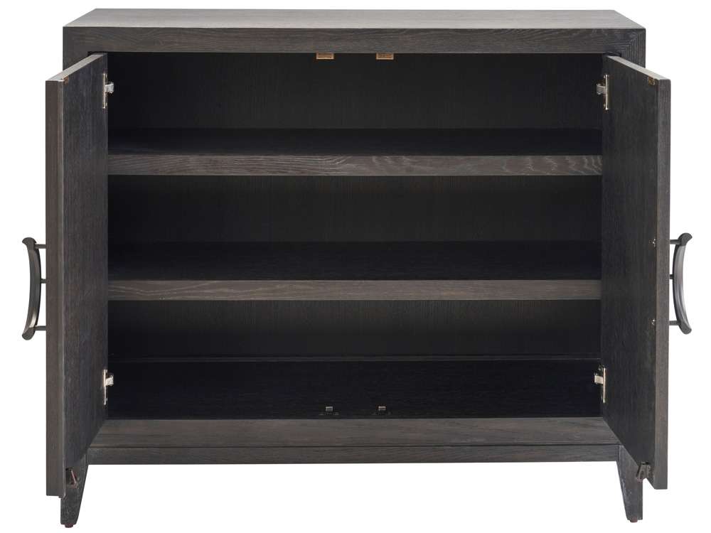 Universal Furniture - Coalesce Two Door Accent Chest - U301A845 veiw 3