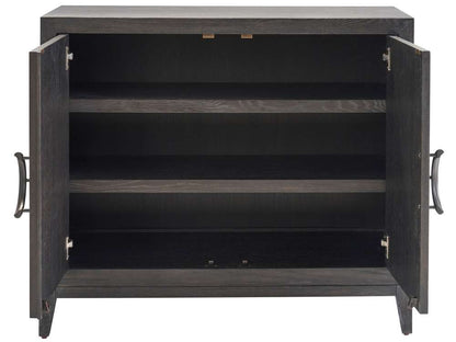 Universal Furniture - Coalesce Two Door Accent Chest - U301A845 veiw 3