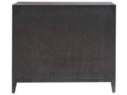 Universal Furniture - Coalesce Two Door Accent Chest - U301A845 veiw 4