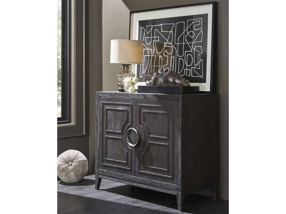 Universal Furniture - Coalesce Two Door Accent Chest - U301A845 veiw 5