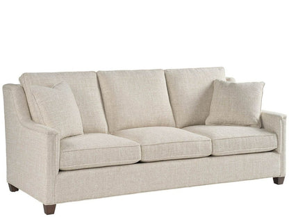 Universal Furniture - U-Choose Sofa - U290501-1792-1 view 1
