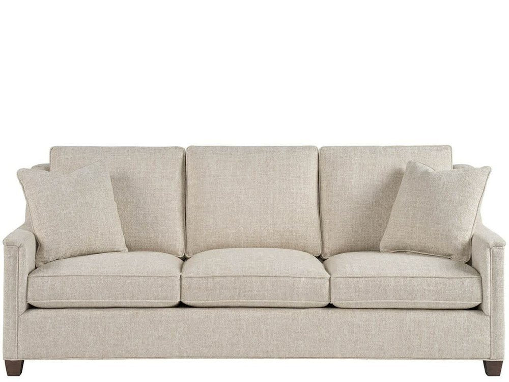 Universal Furniture - U-Choose Sofa - U290501-1792-1 view 2