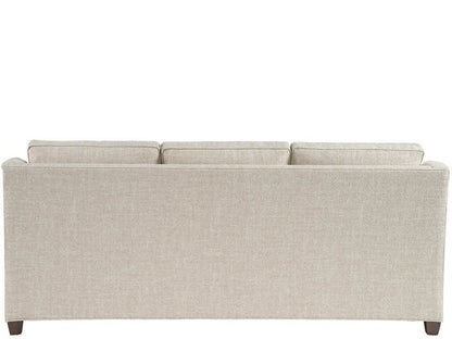 Universal Furniture - U-Choose Sofa - U290501-1792-1 view 3