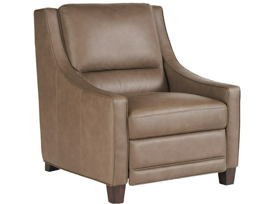 Universal Furniture - Universal Motion - Kelce Chair (Power Motion) - U312503-1670-1 view 1