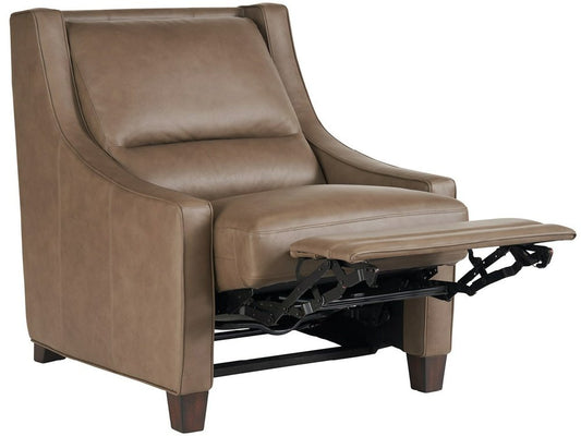 Universal Furniture - Universal Motion - Kelce Chair (Power Motion) - U312503-1670-1 view 2