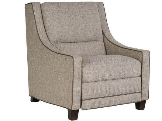 Universal Furniture - Universal Motion - Kelce Chair (Power Motion) - U312503-1678-1 view 1